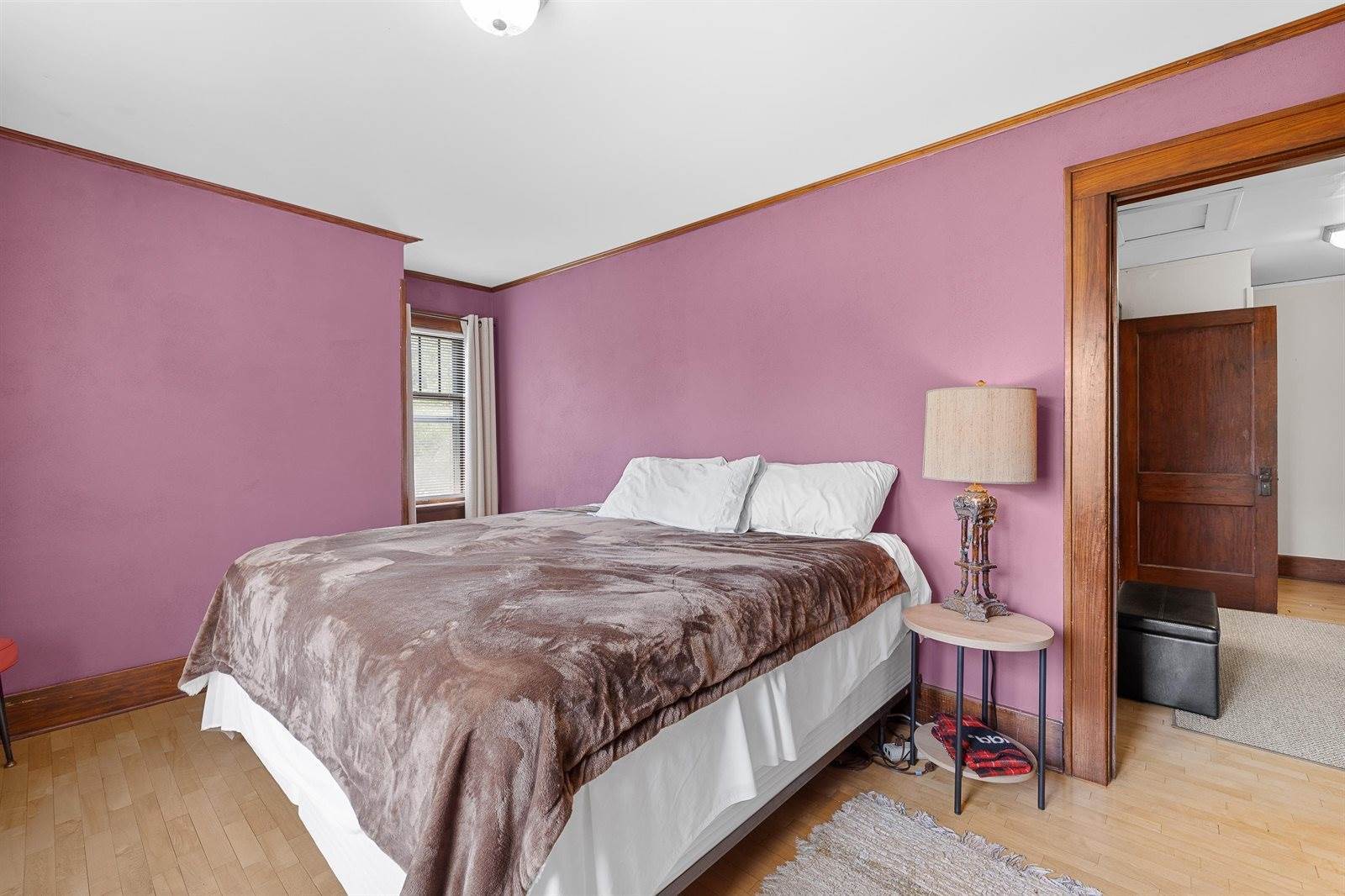 1513 Division Street, Stevens Point, WI 54481