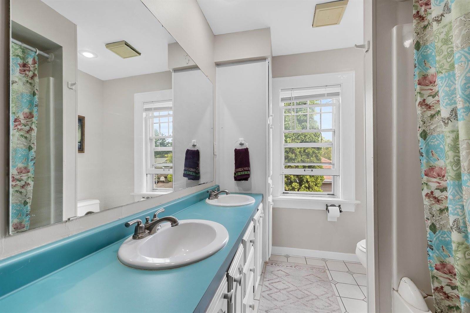 1513 Division Street, Stevens Point, WI 54481