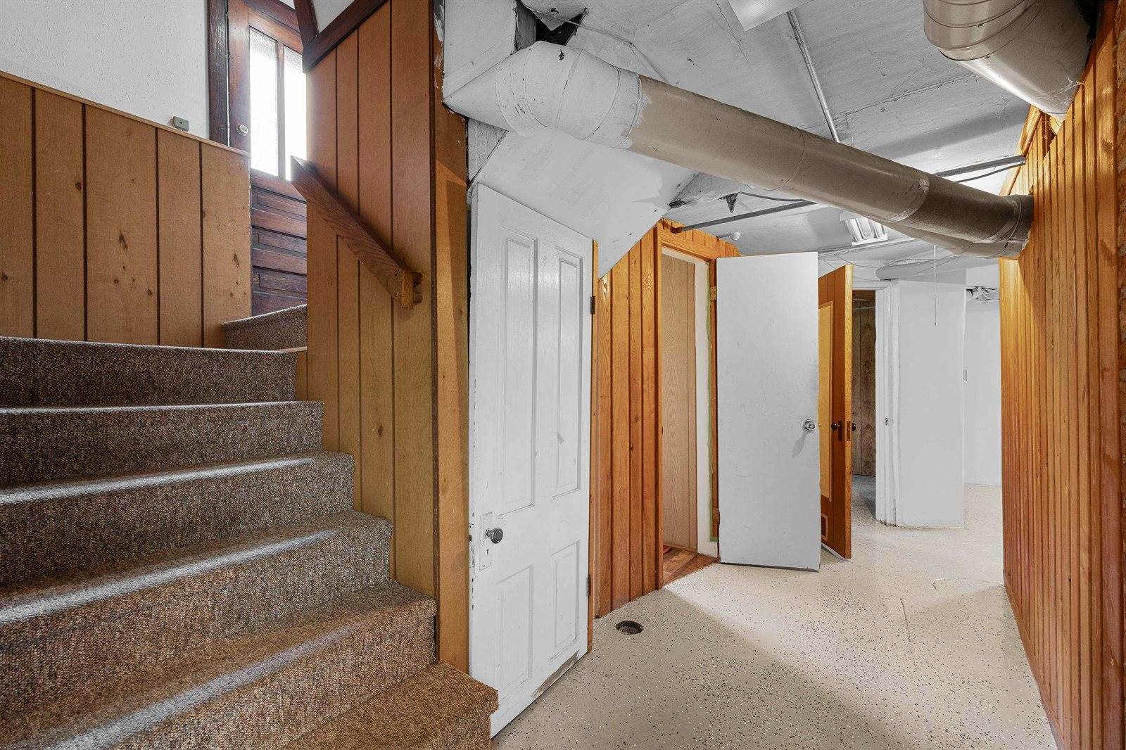 1513 Division Street, Stevens Point, WI 54481