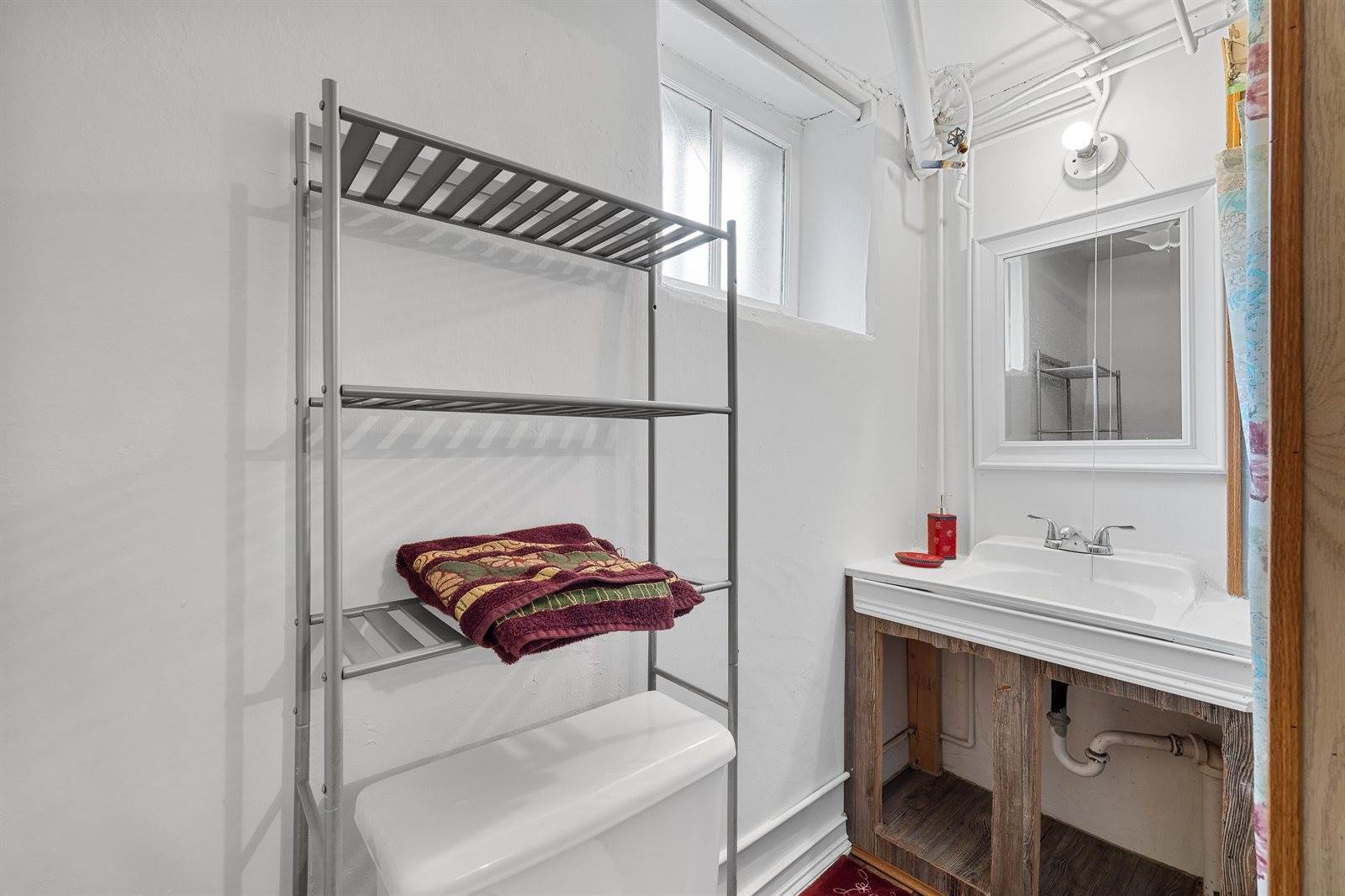 1513 Division Street, Stevens Point, WI 54481