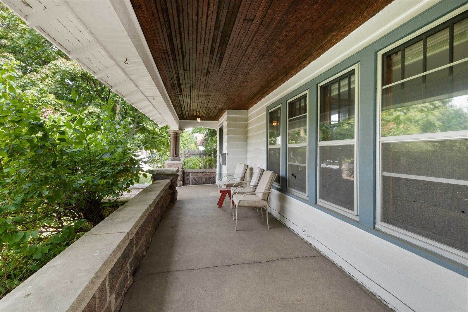 1513 Division Street, Stevens Point, WI 54481