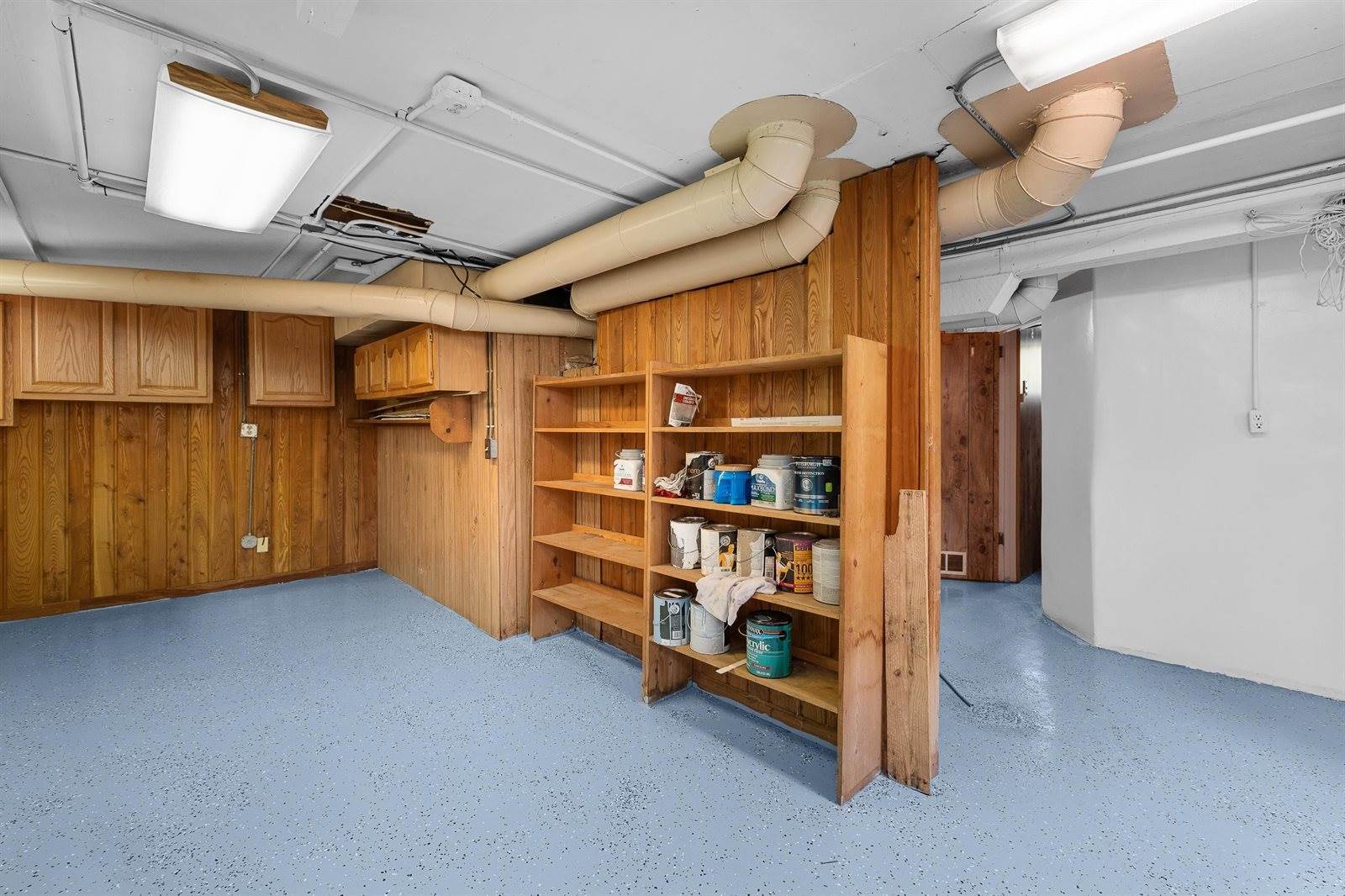 1513 Division Street, Stevens Point, WI 54481