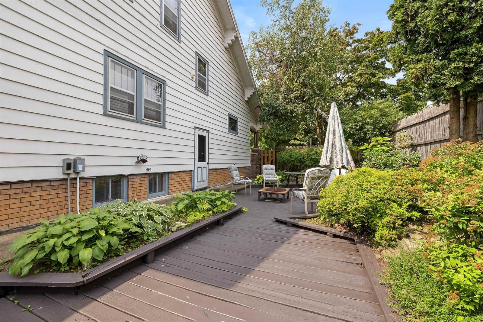 1513 Division Street, Stevens Point, WI 54481