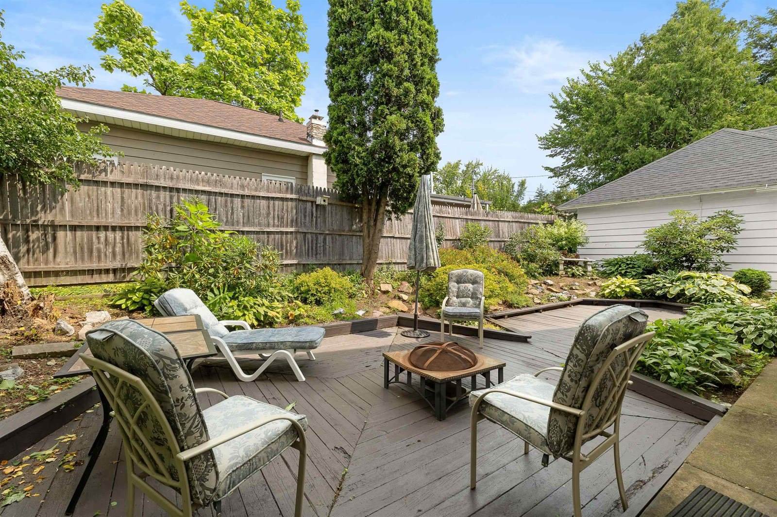 1513 Division Street, Stevens Point, WI 54481