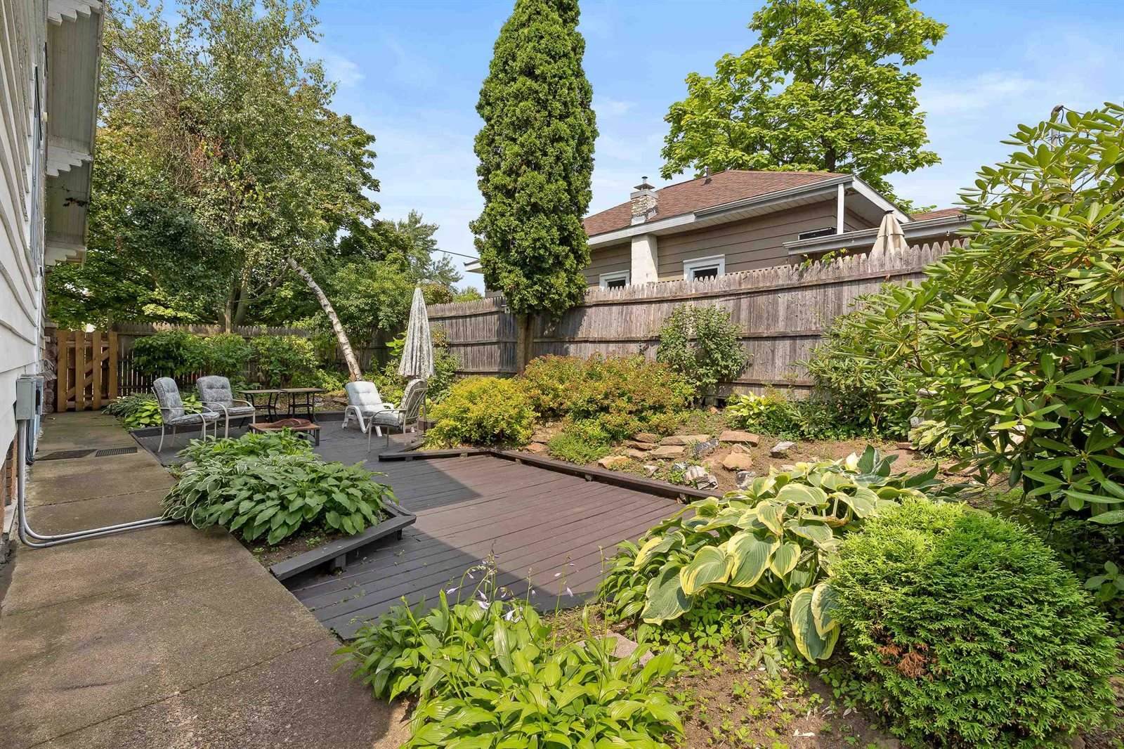 1513 Division Street, Stevens Point, WI 54481