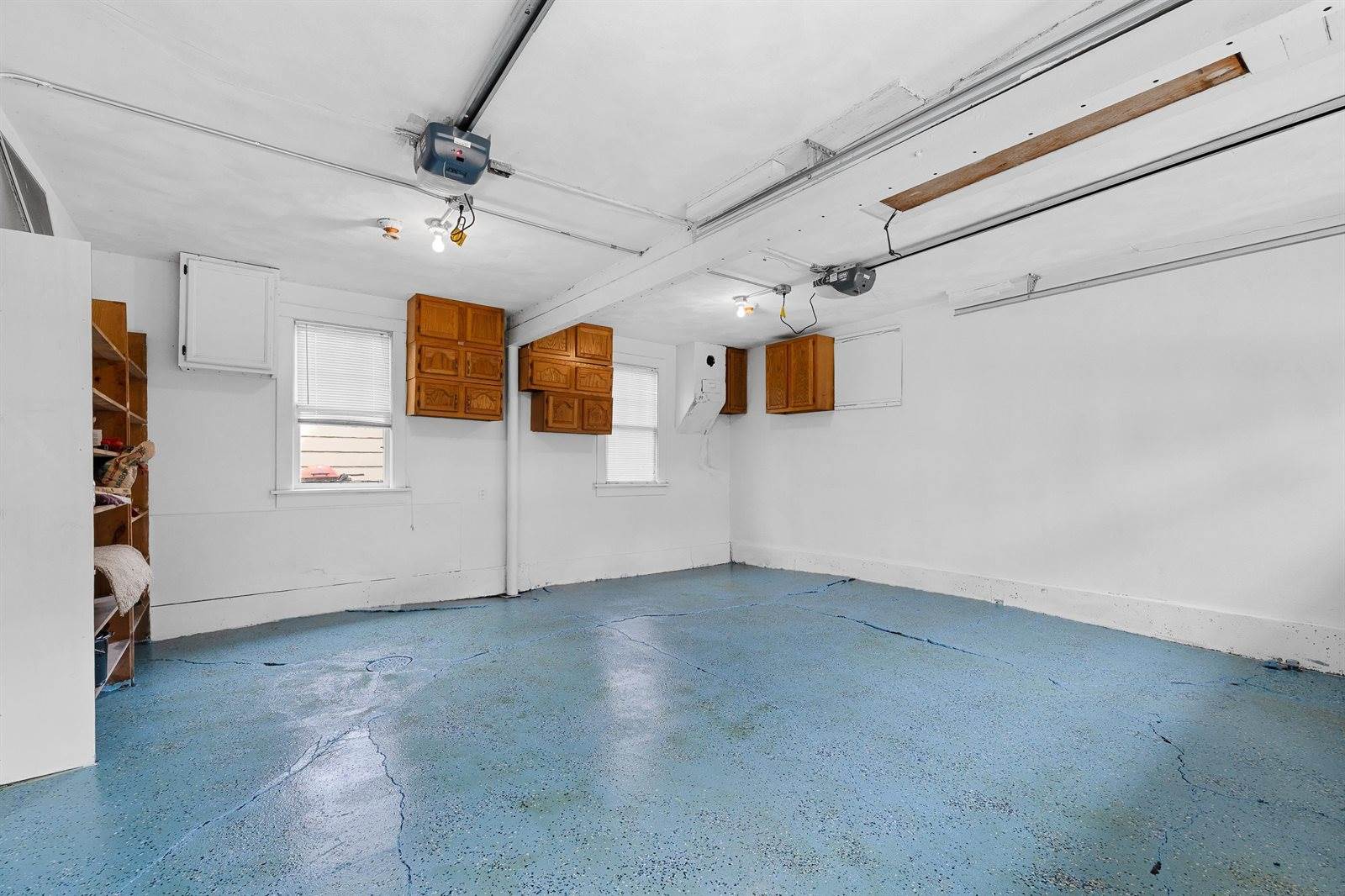 1513 Division Street, Stevens Point, WI 54481