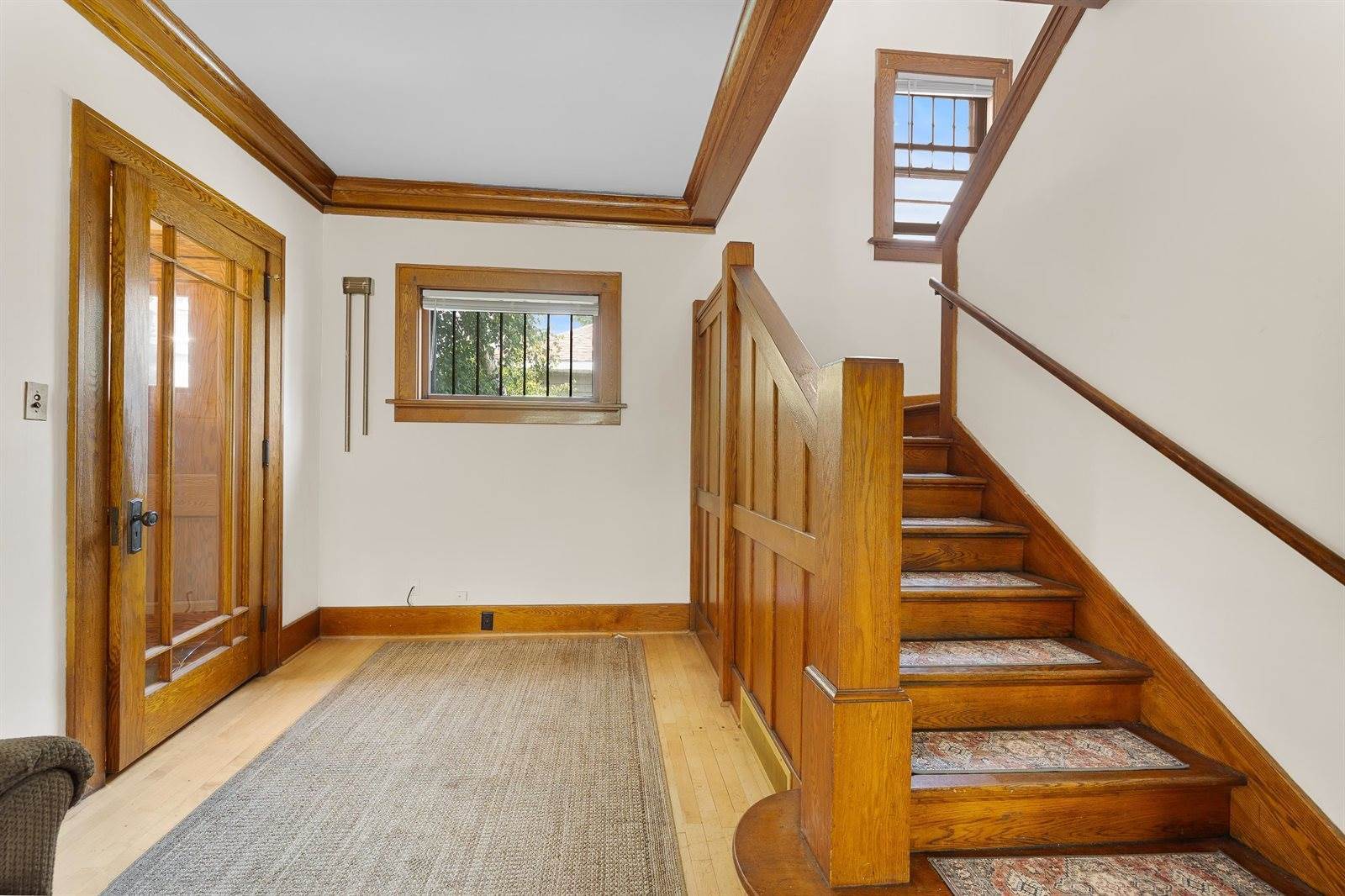 1513 Division Street, Stevens Point, WI 54481