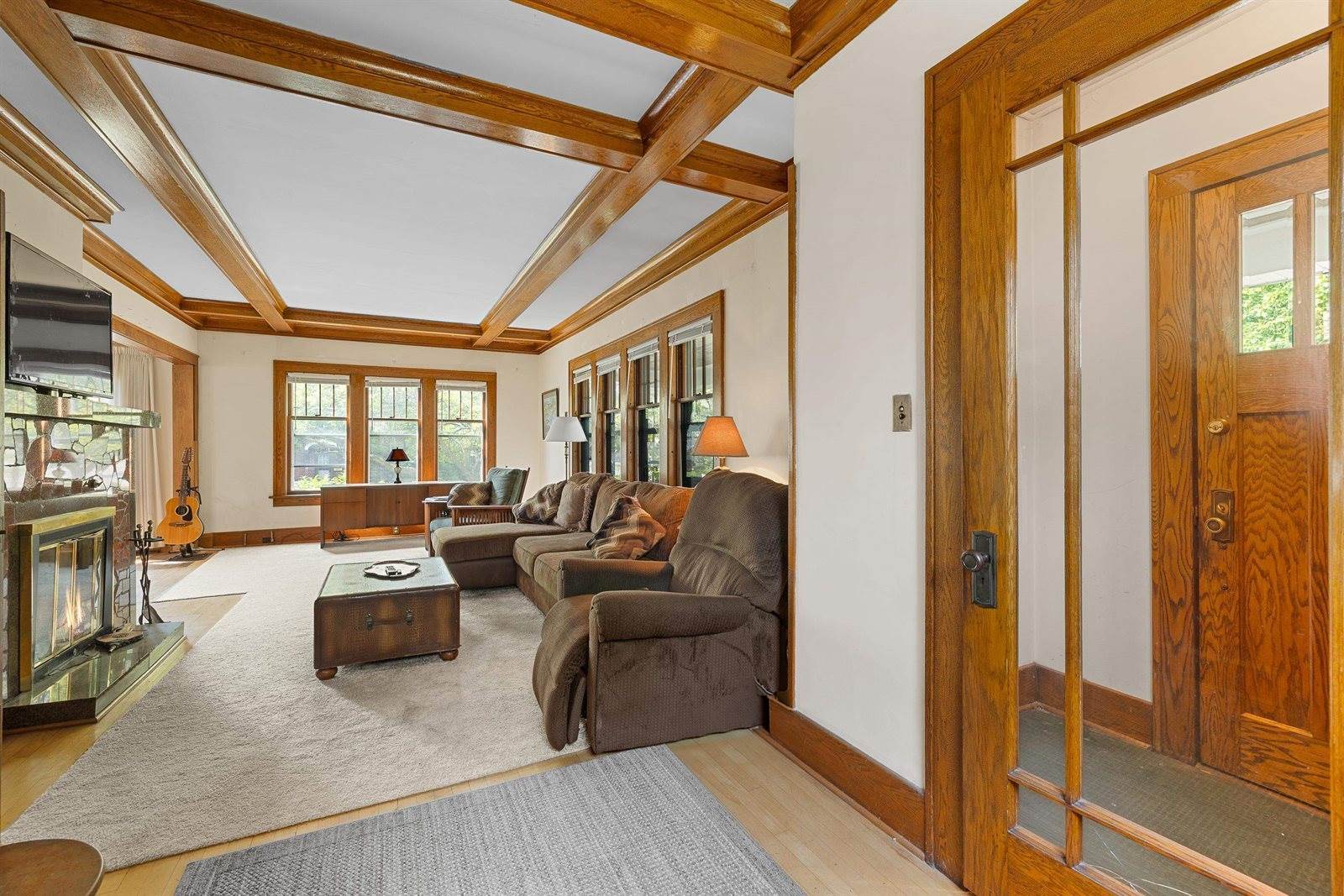 1513 Division Street, Stevens Point, WI 54481