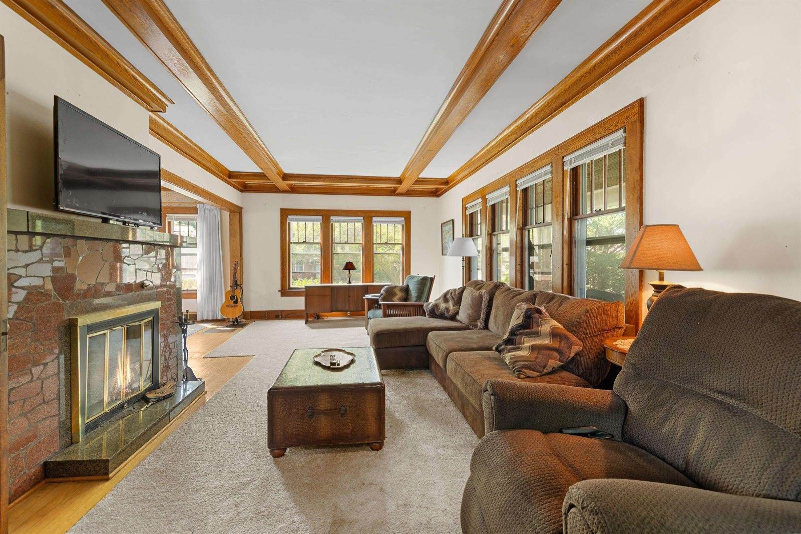 1513 Division Street, Stevens Point, WI 54481