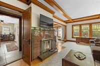 1513 Division Street, Stevens Point, WI 54481