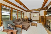 1513 Division Street, Stevens Point, WI 54481