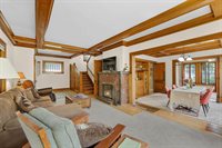 1513 Division Street, Stevens Point, WI 54481