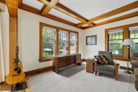 1513 Division Street, Stevens Point, WI 54481