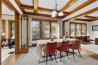 1513 Division Street, Stevens Point, WI 54481