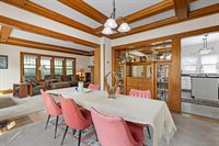 1513 Division Street, Stevens Point, WI 54481