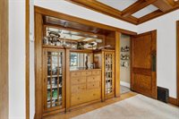 1513 Division Street, Stevens Point, WI 54481