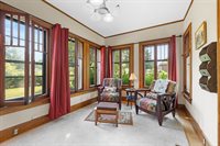 1513 Division Street, Stevens Point, WI 54481