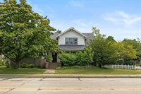 1513 Division Street, Stevens Point, WI 54481
