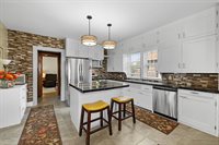 1513 Division Street, Stevens Point, WI 54481