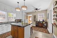 1513 Division Street, Stevens Point, WI 54481