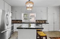 1513 Division Street, Stevens Point, WI 54481