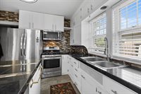 1513 Division Street, Stevens Point, WI 54481