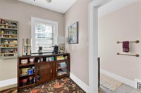 1513 Division Street, Stevens Point, WI 54481