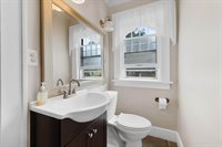 1513 Division Street, Stevens Point, WI 54481