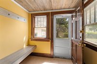 1513 Division Street, Stevens Point, WI 54481