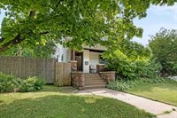 1513 Division Street, Stevens Point, WI 54481