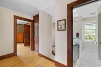 1513 Division Street, Stevens Point, WI 54481