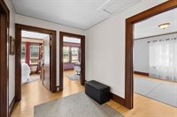 1513 Division Street, Stevens Point, WI 54481