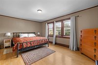 1513 Division Street, Stevens Point, WI 54481