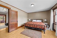 1513 Division Street, Stevens Point, WI 54481