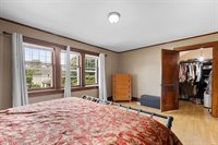 1513 Division Street, Stevens Point, WI 54481