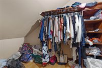 1513 Division Street, Stevens Point, WI 54481