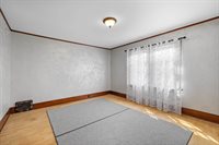 1513 Division Street, Stevens Point, WI 54481