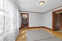 1513 Division Street, Stevens Point, WI 54481