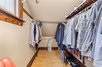 1513 Division Street, Stevens Point, WI 54481