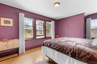 1513 Division Street, Stevens Point, WI 54481