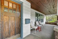 1513 Division Street, Stevens Point, WI 54481