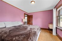 1513 Division Street, Stevens Point, WI 54481