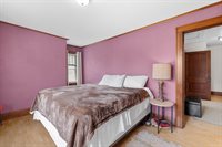 1513 Division Street, Stevens Point, WI 54481