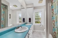 1513 Division Street, Stevens Point, WI 54481