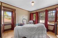 1513 Division Street, Stevens Point, WI 54481