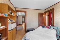 1513 Division Street, Stevens Point, WI 54481