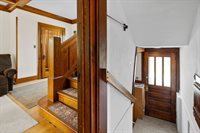 1513 Division Street, Stevens Point, WI 54481