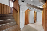 1513 Division Street, Stevens Point, WI 54481