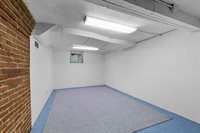 1513 Division Street, Stevens Point, WI 54481