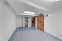 1513 Division Street, Stevens Point, WI 54481